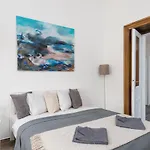 Airstay Prague Gallery Apartments Vinohrady
