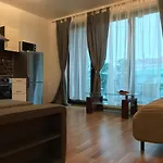 Rezedencia Koruni