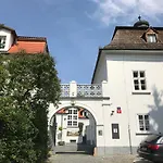 Cozy Apartment In The Monastery
