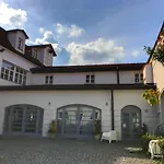Cozy Apartment In The Monastery