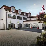Cozy Apartment In The Monastery