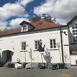 Cozy Apartment In The Monastery