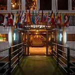 Admiral Botel