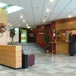 Hotel Dum