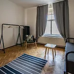 Super Central Billiard And Darts Big Apartment
