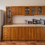 Super Central Billiard And Darts Big Apartment
