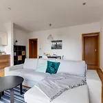 Teichmann Premium Apartments