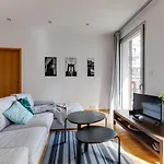 Teichmann Premium Apartments