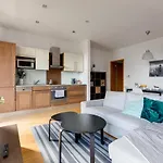 Teichmann Premium Apartments