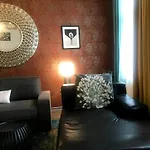 Outstanding Apartment In Center