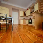 Apartment Havanska