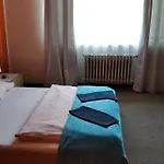 Motel Grádo
