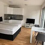 Residence Port Karolina