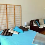 Wellness Apartments Florenc