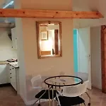 PATEA APARTMENT PRAGUE - cozy&quiet apartment 42 sqm near the city centre