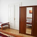 Apartment In The Heart Of Prague