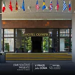 Hotel Olympik