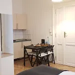 Spalena Studio