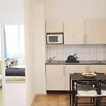 Spalena Studio