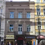 Spalena Studio