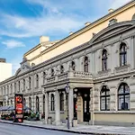 Apartment Karlin