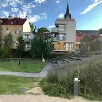 Apartment Karlin
