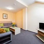 Hotel Libero