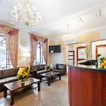 Hotel Libero