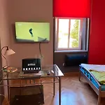 Apartment B42 Bed And Cafe