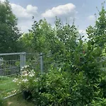 Byt Panorama Hlubocepy