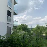 Byt Panorama Hlubocepy