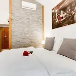 Dream Apt Prague