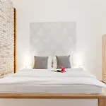 Dream Apt Prague