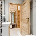 Dream Apt Prague