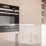 Rybna Apartments Old Town Prague