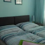 Pension Beranek