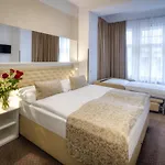 Hotel Taurus