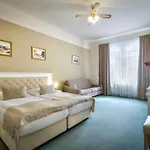 Hotel Taurus