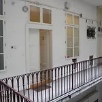 Michalska Apartment