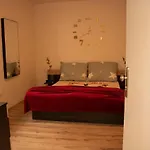 Welness Praha Infrasauna Virivka + Pokoj