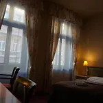 Brewery Apartments And Rooms
