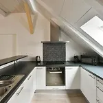Our Loft At Charles Bridge