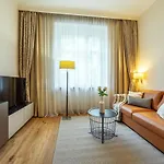 Design Merrion Hotel