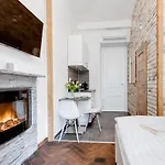 Dream Studio Prague
