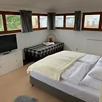 Residence Sarka Top