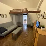 Apartment Jackie
