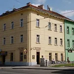 Beta Pension