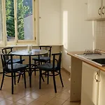 Pawlansky Apartments