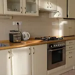 Pawlansky Apartments