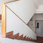 Cozy Studio In New Town By Prague Days